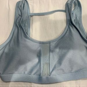 Fabletics Brinley Sports Bra Womens Medium